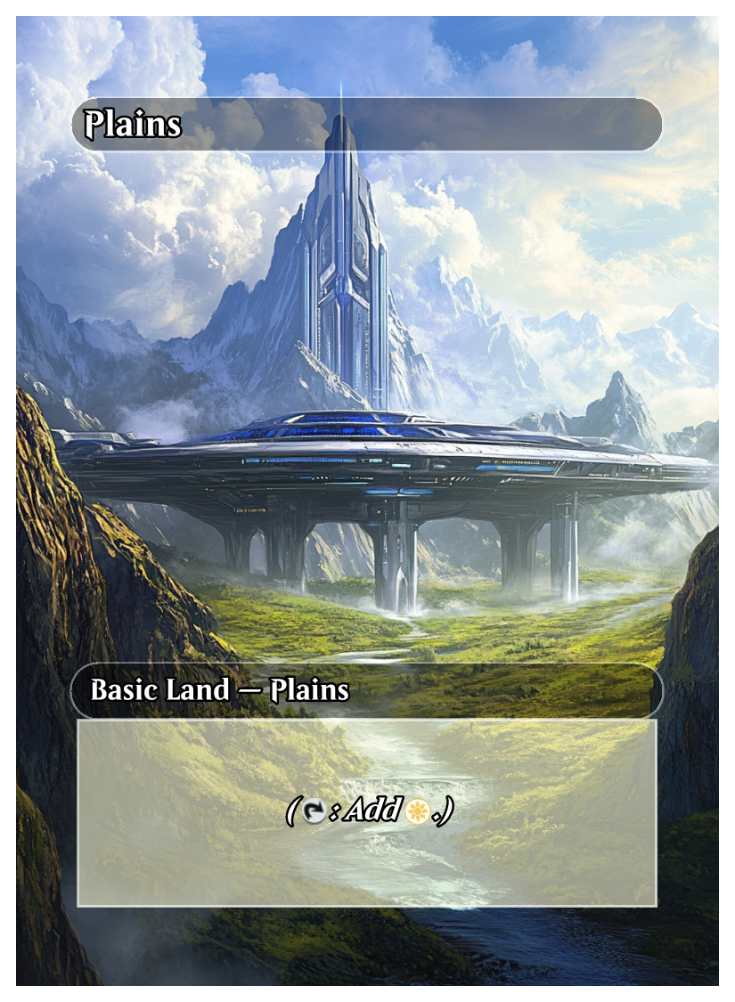 077 - Plains.png