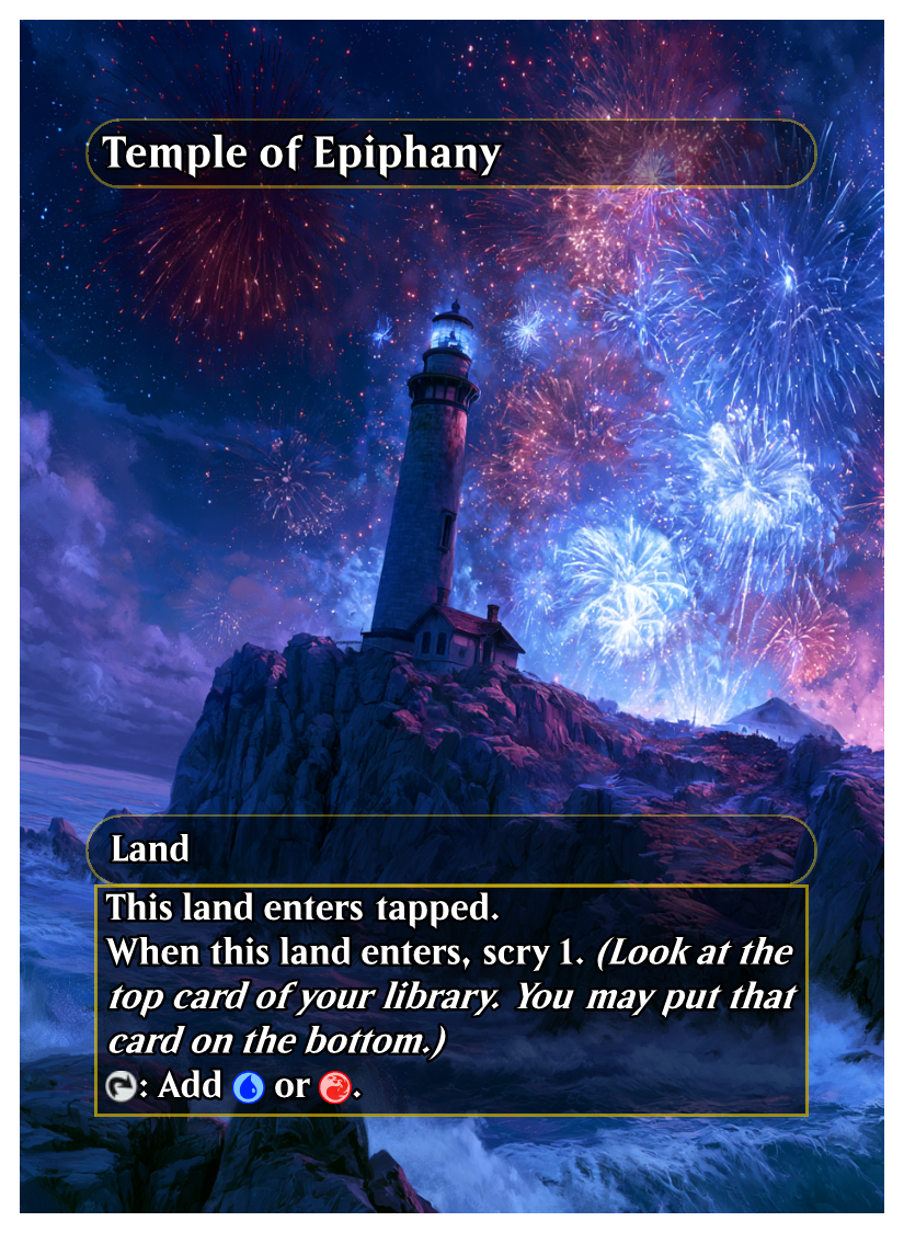 077 - Temple of Epiphany.png