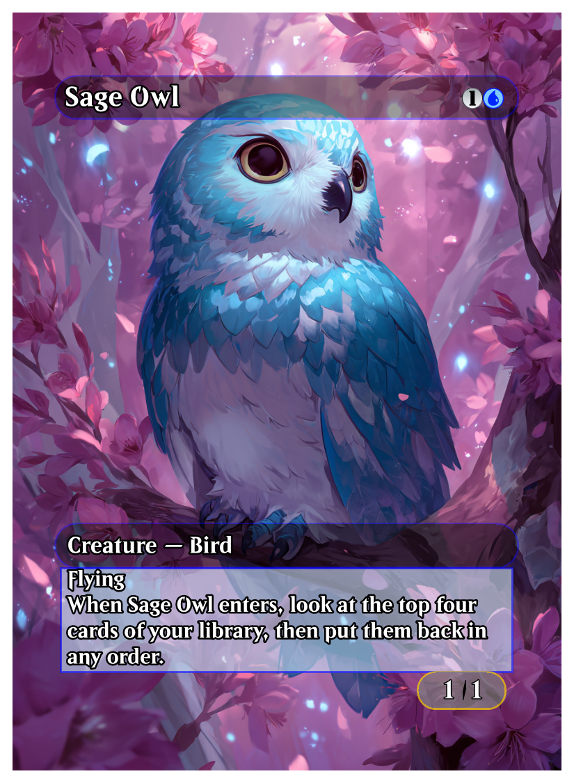 063 - Sage Owl.png