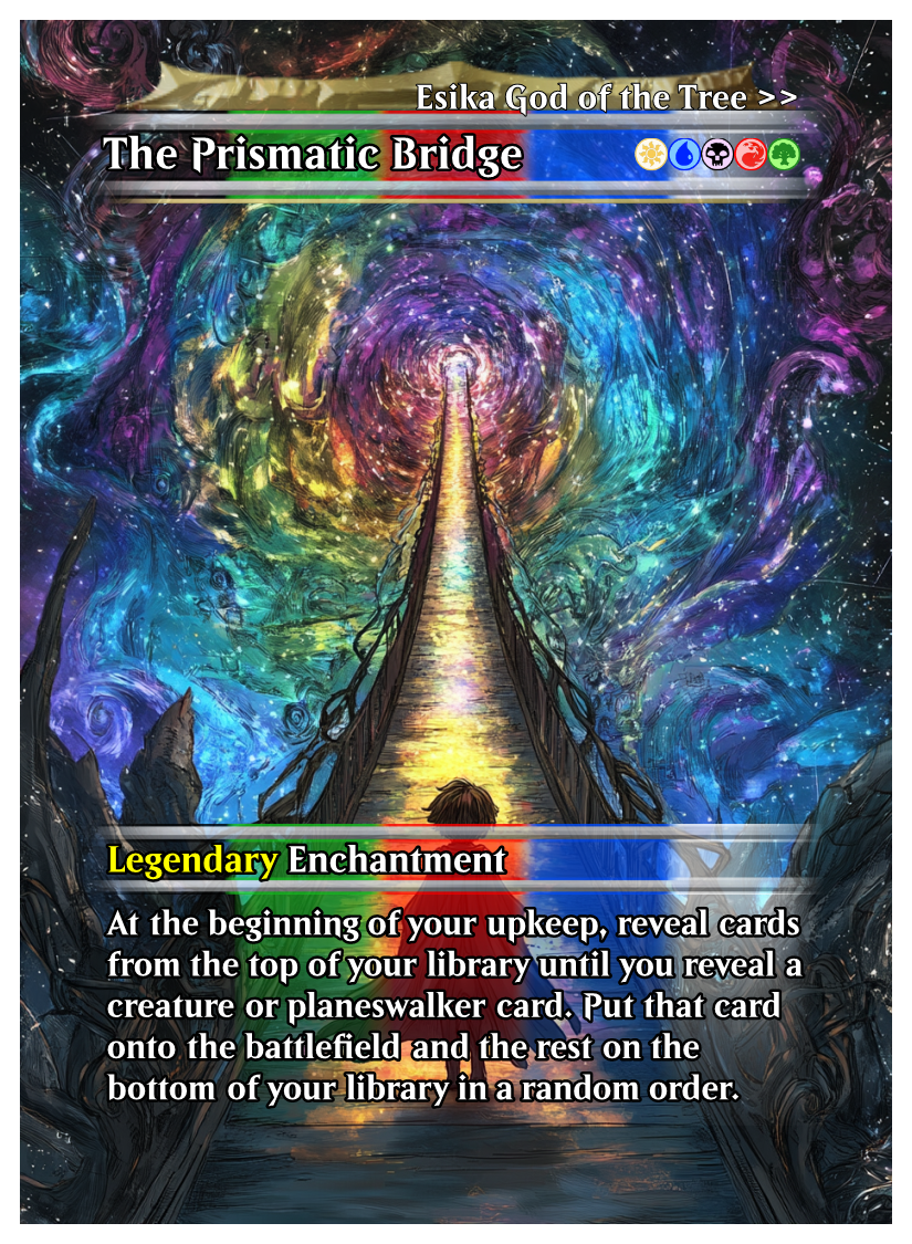 000b - The Prismatic Bridge.png