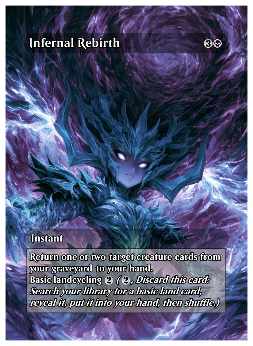 036 - Infernal Rebirth.png
