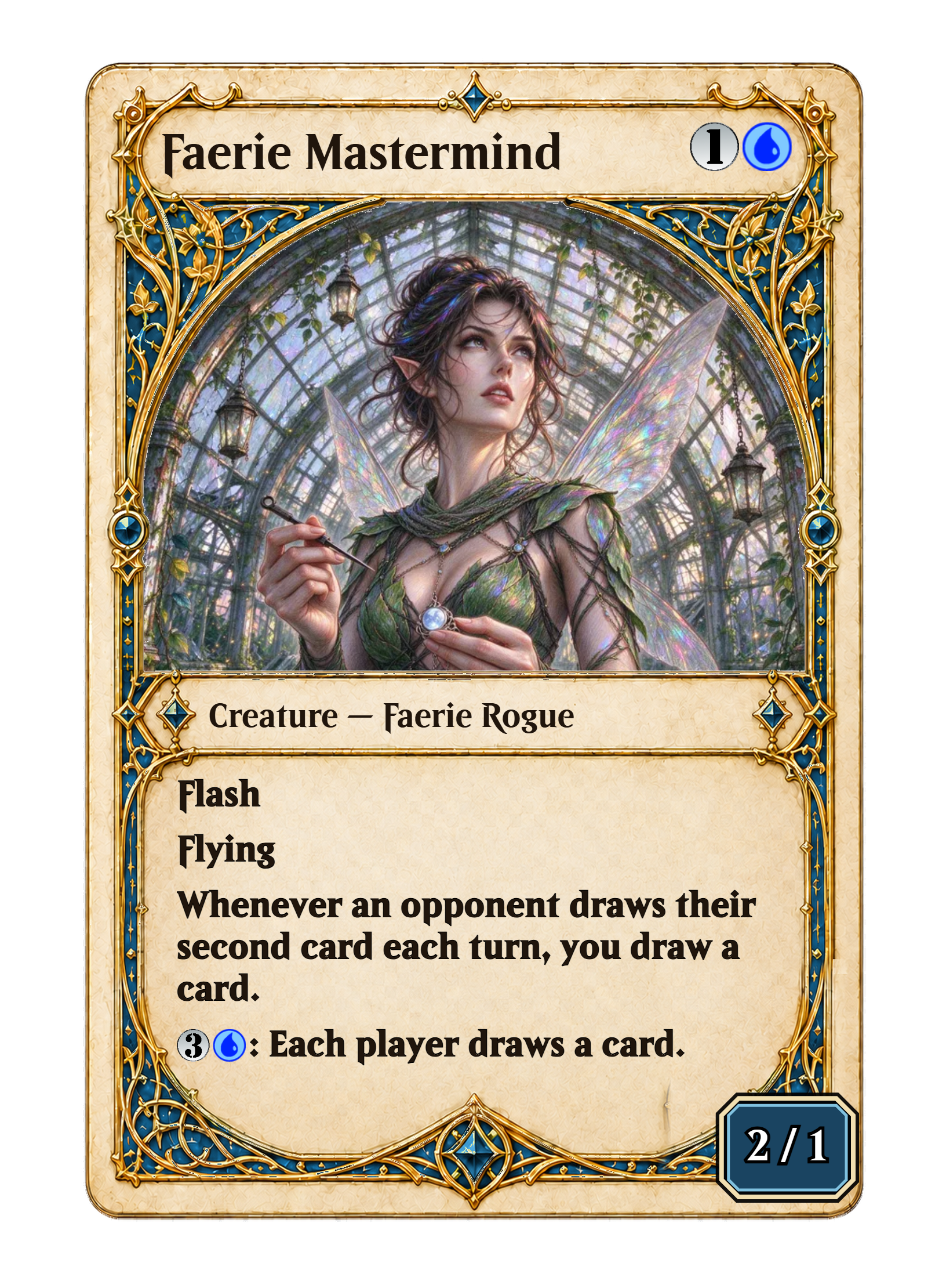 005802-Faerie Mastermind-front.png