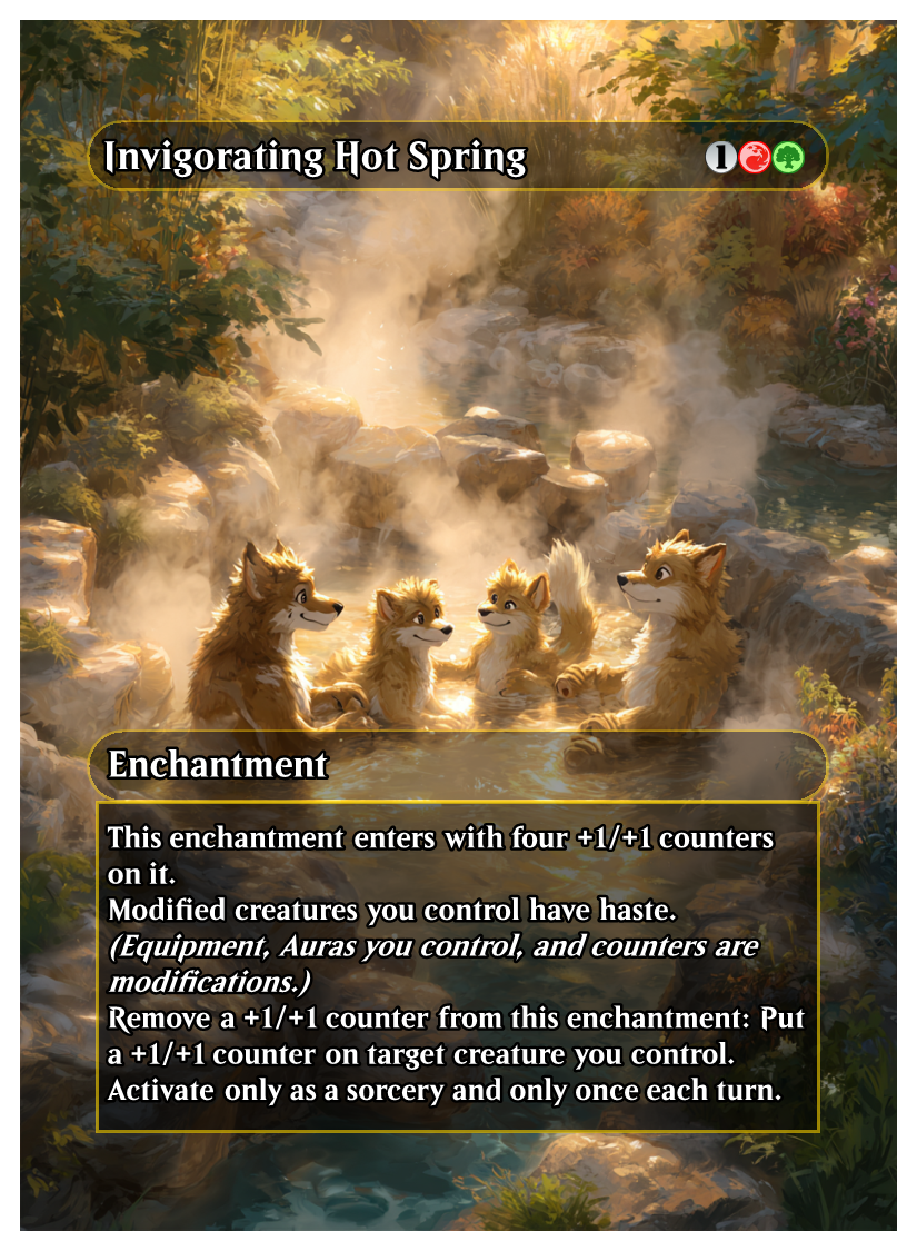 044 - Invigorating Hot Spring.png