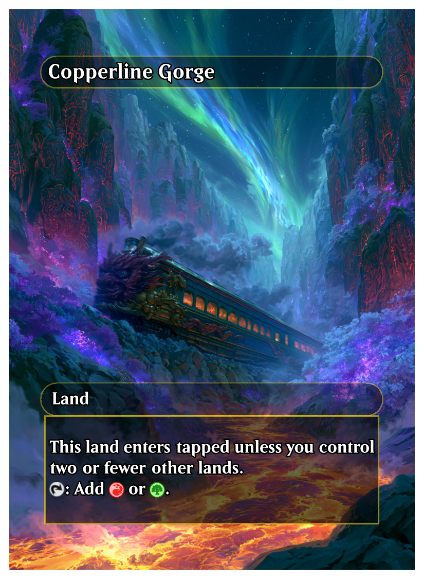 015 - Copperline Gorge.png