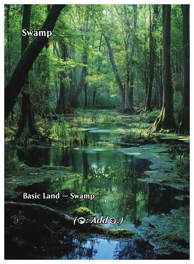 071 - Swamp.png