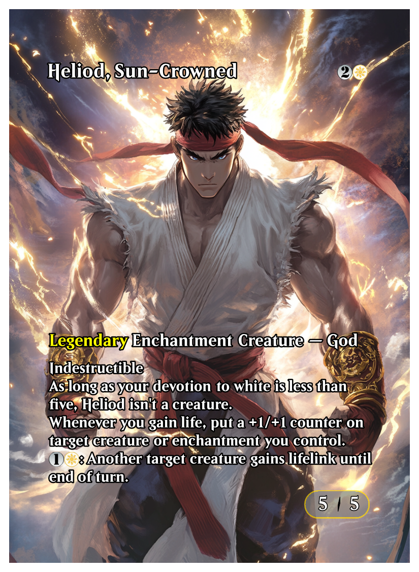 045 - Heliod Sun-Crowned.png