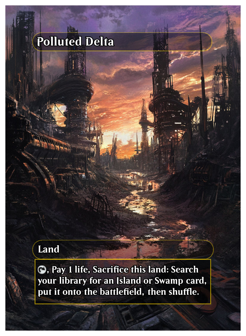 050 - Polluted Delta.png