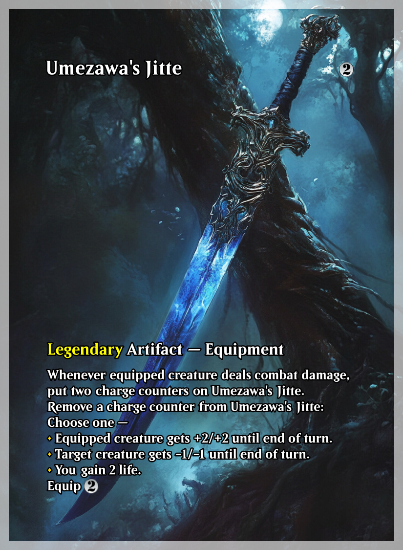 013 - Umezawas Jitte.png