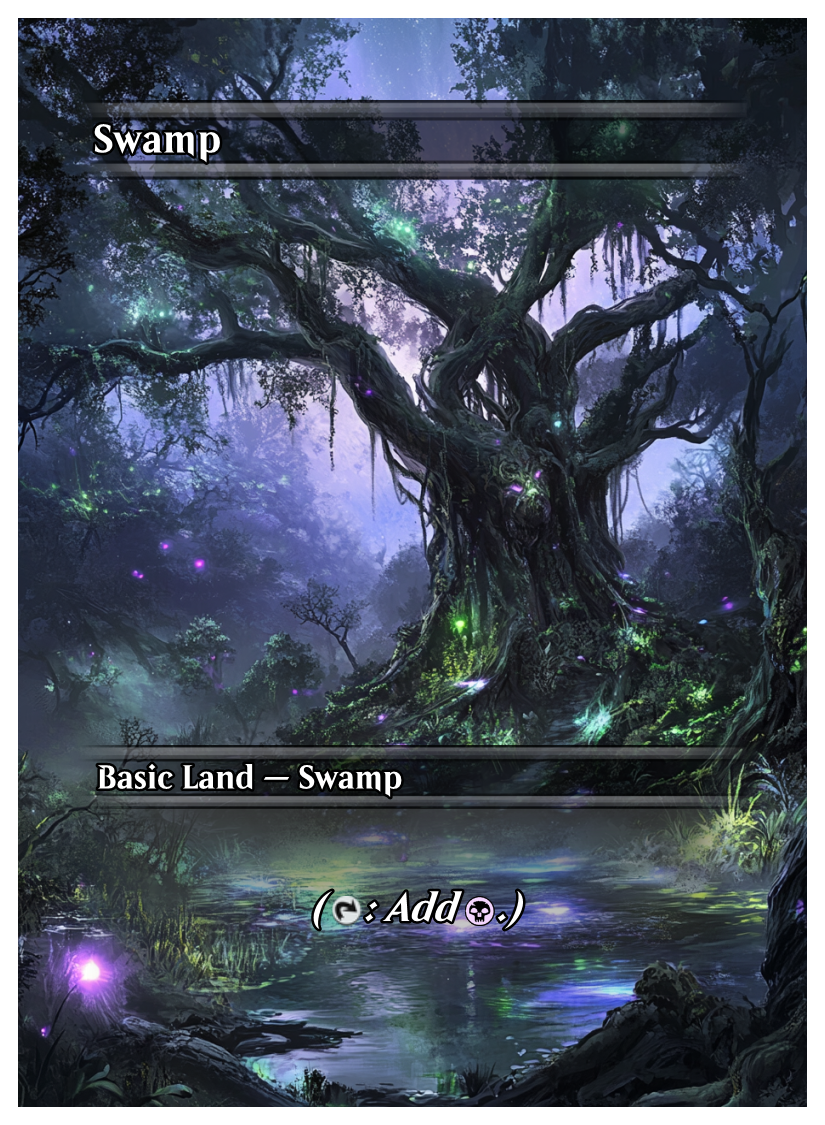 079 - Swamp.png