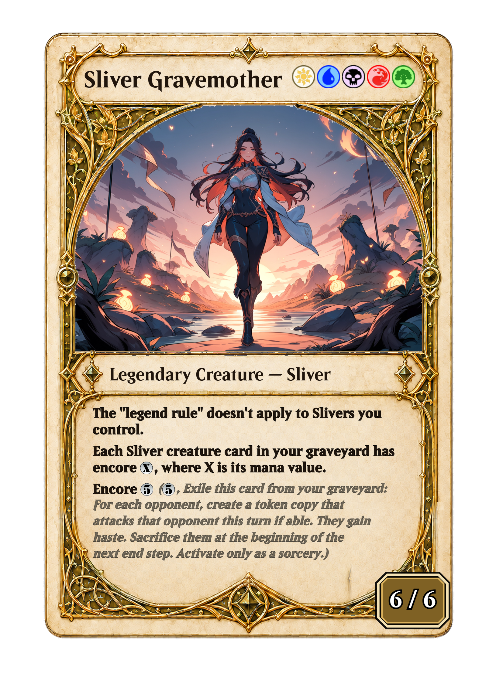 063 - Sliver Gravemother.png