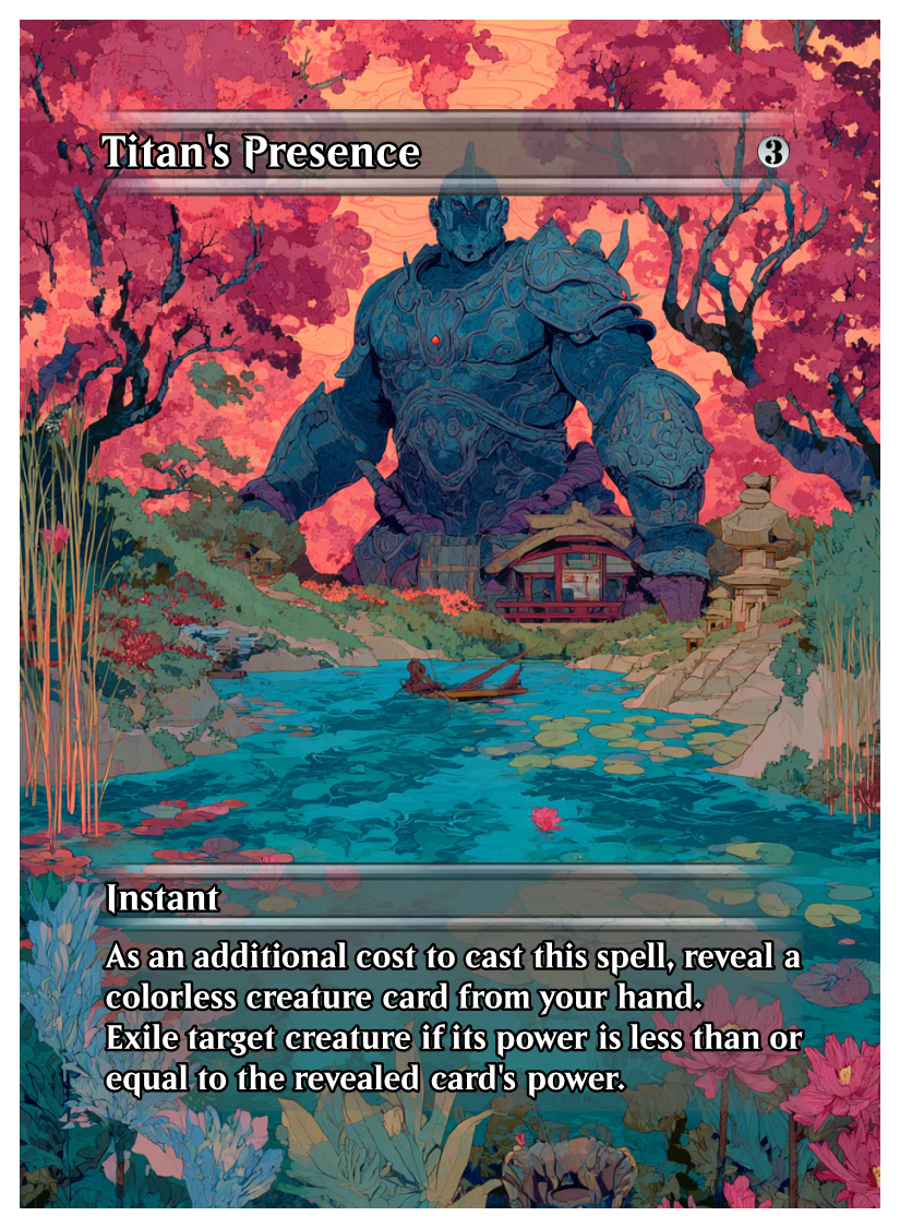 088 - Titans Presence.png