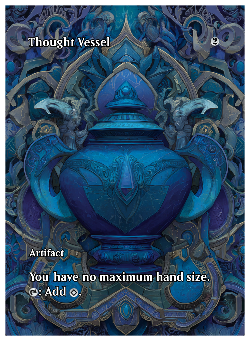 093 - Thought Vessel.png