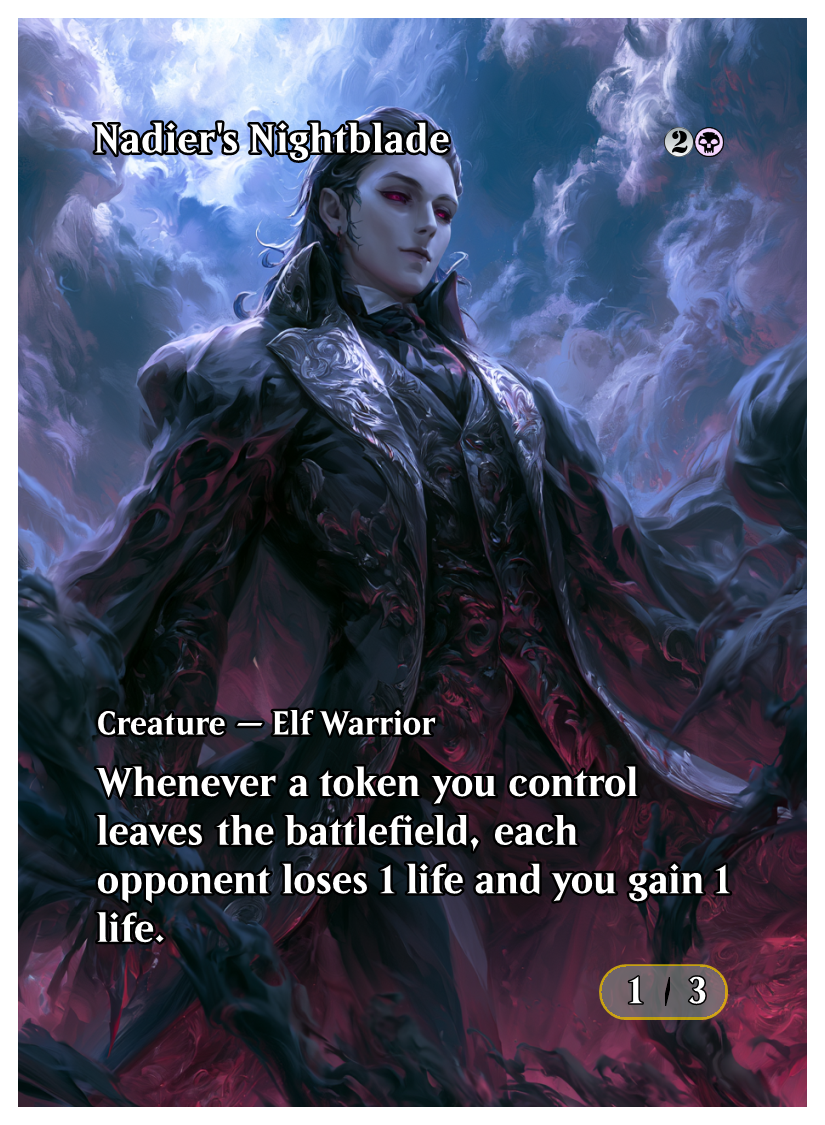 066 - Nadiers Nightblade.png