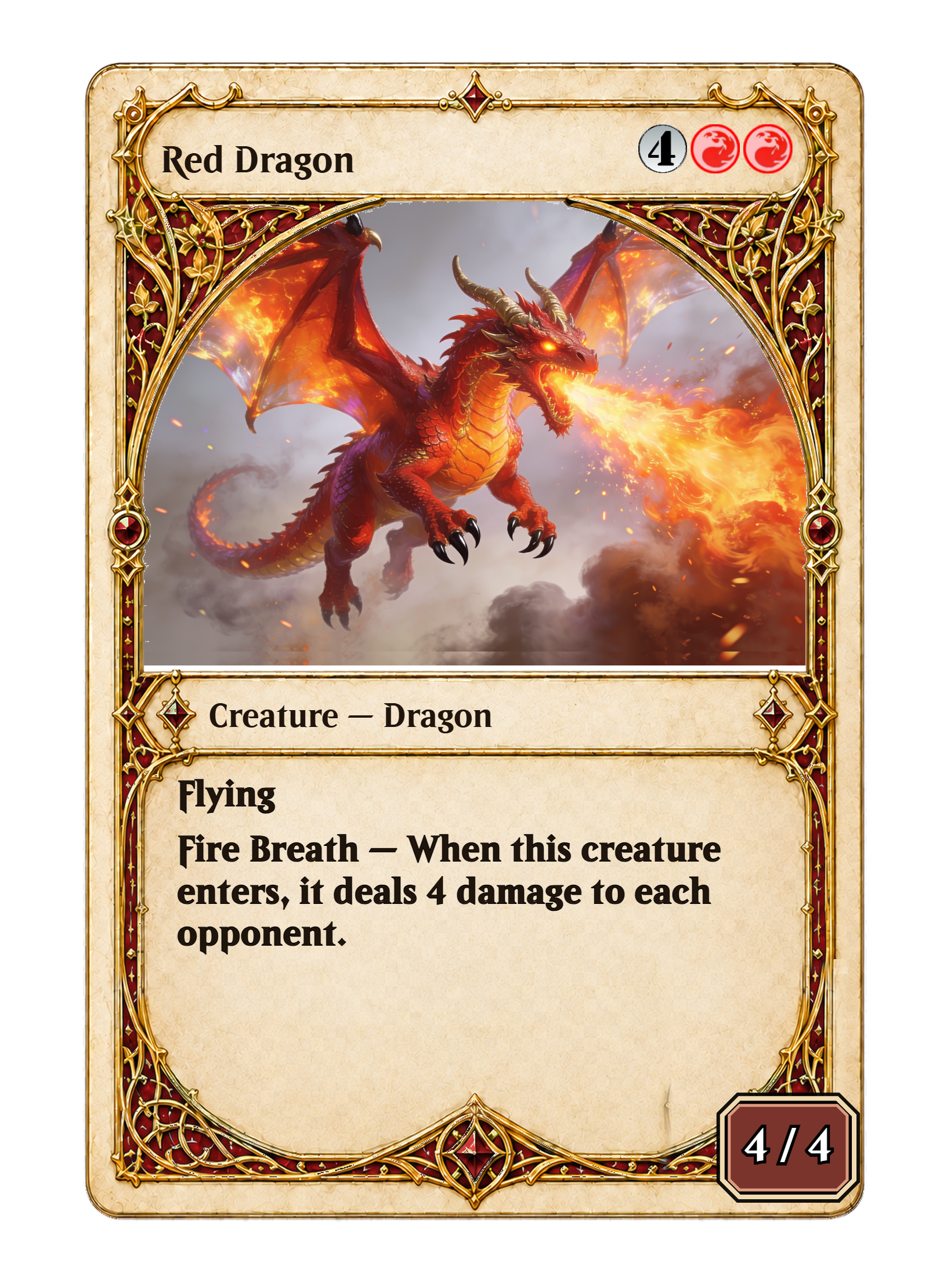 Red Dragon-front-601.png