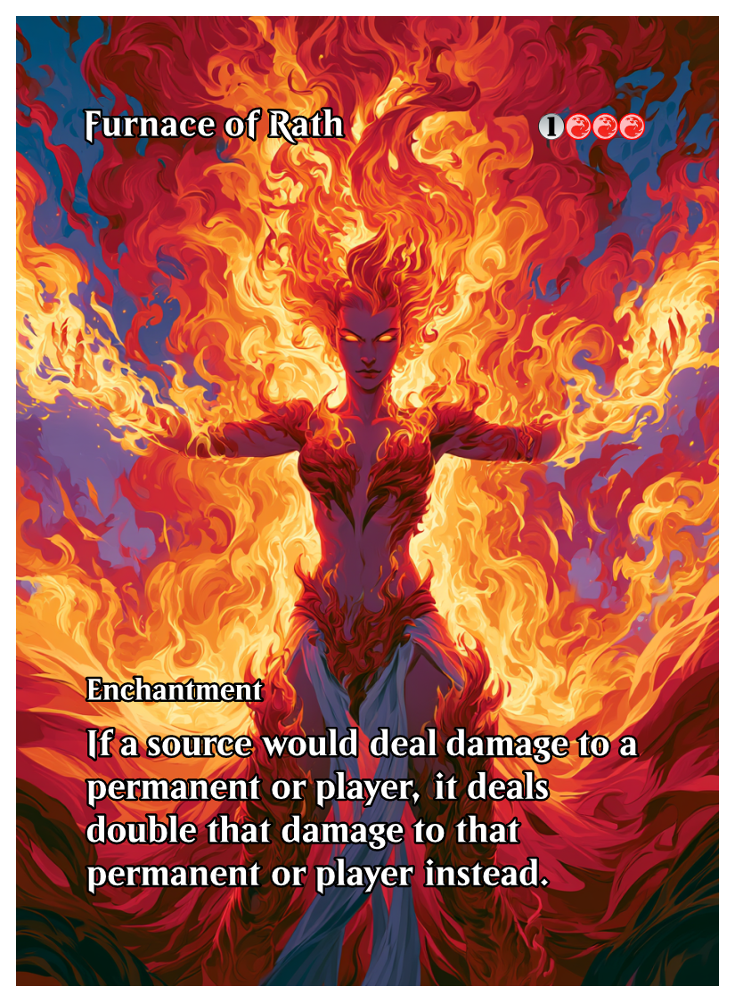 028 - Furnace of Rath.png