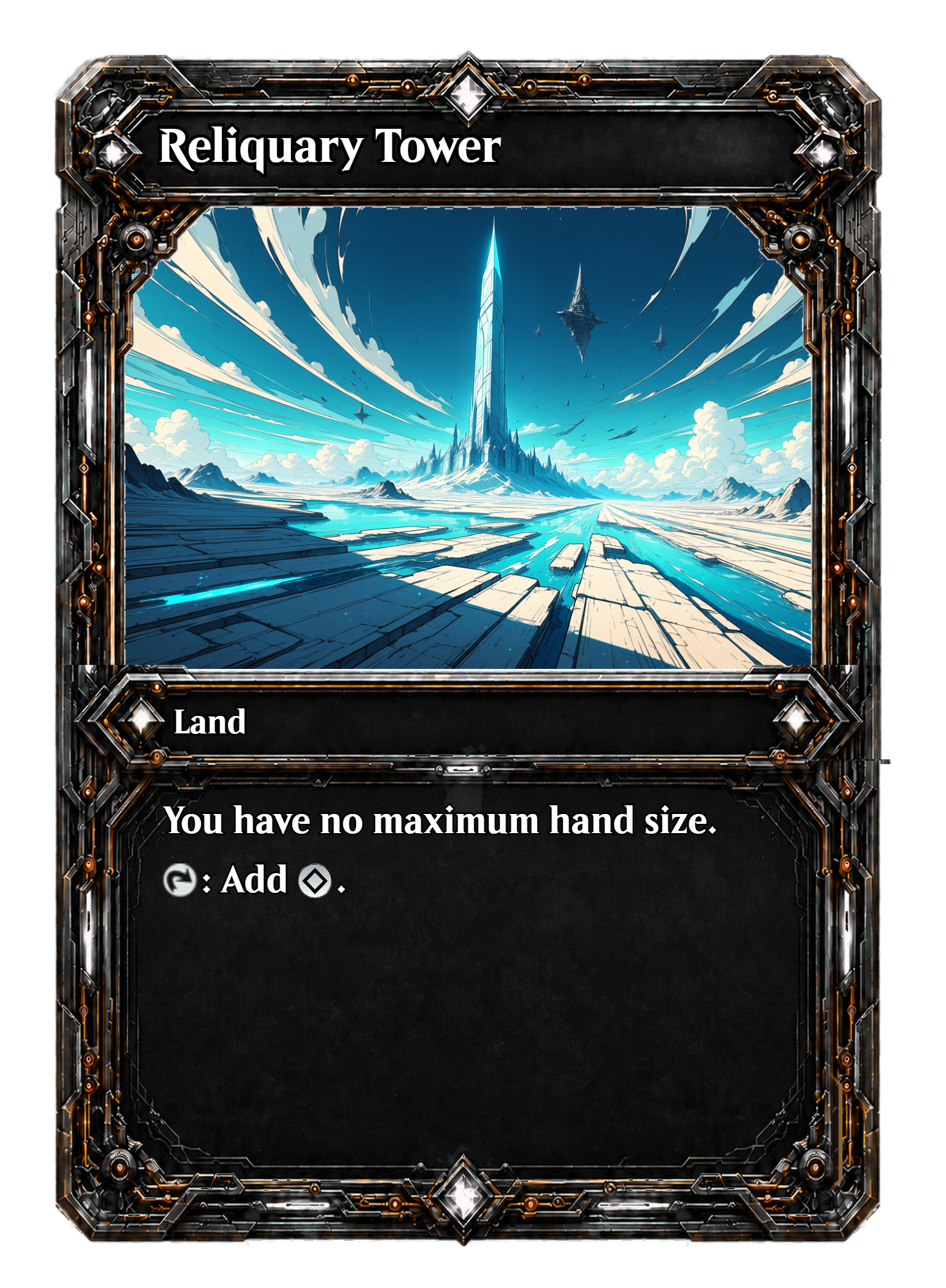 079 - Reliquary Tower.png