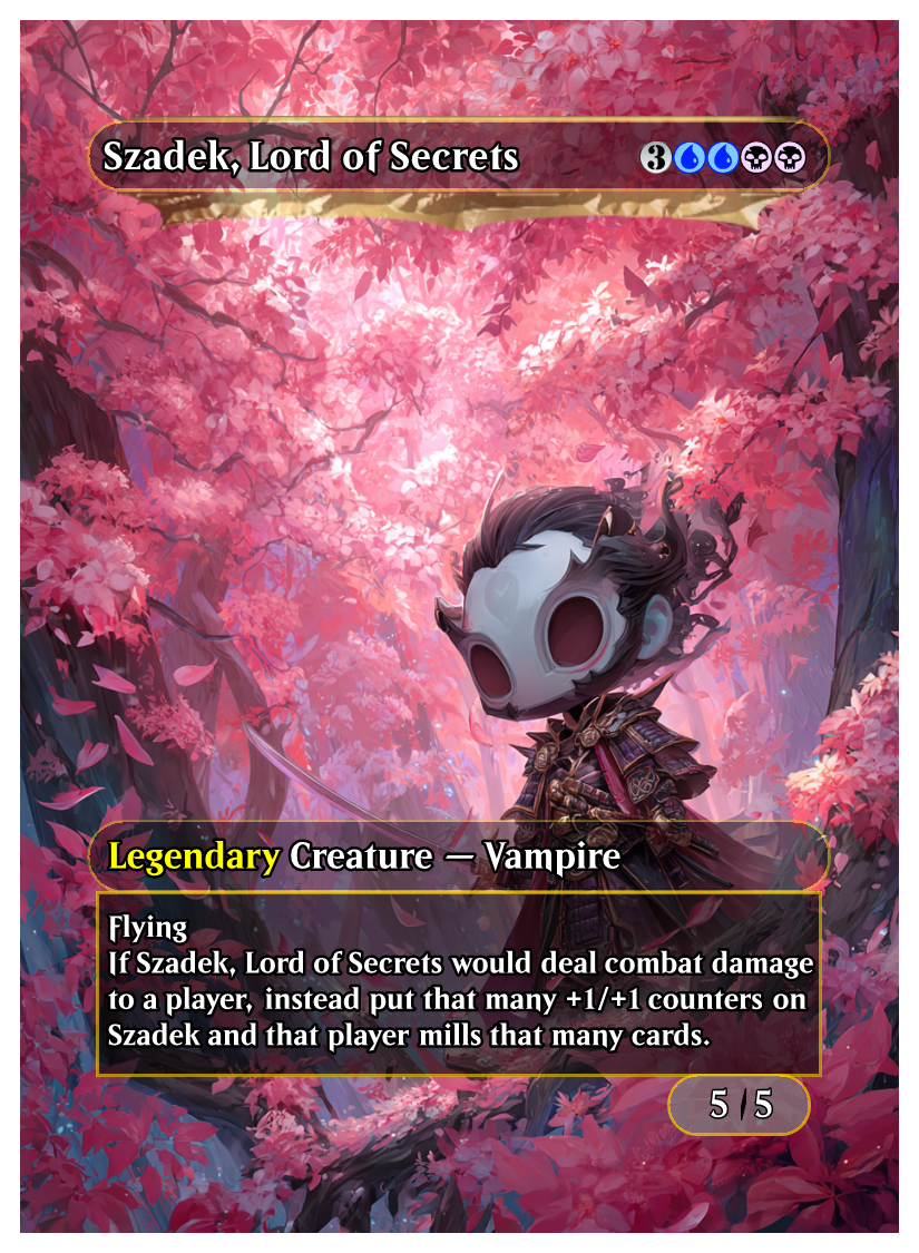 080 - Szadek Lord of Secrets.png