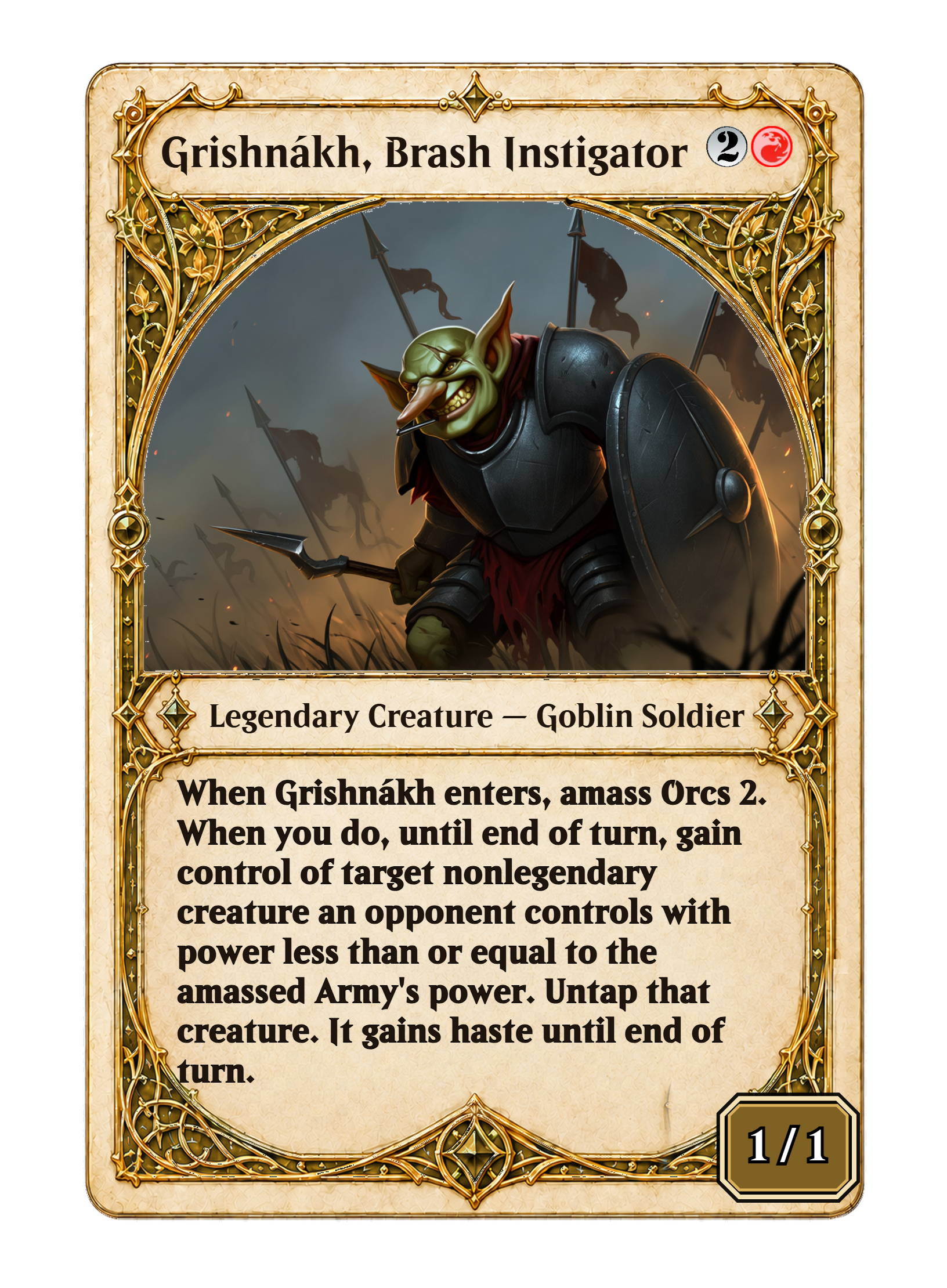 031 - Grishnákh, Brash Instigator.png