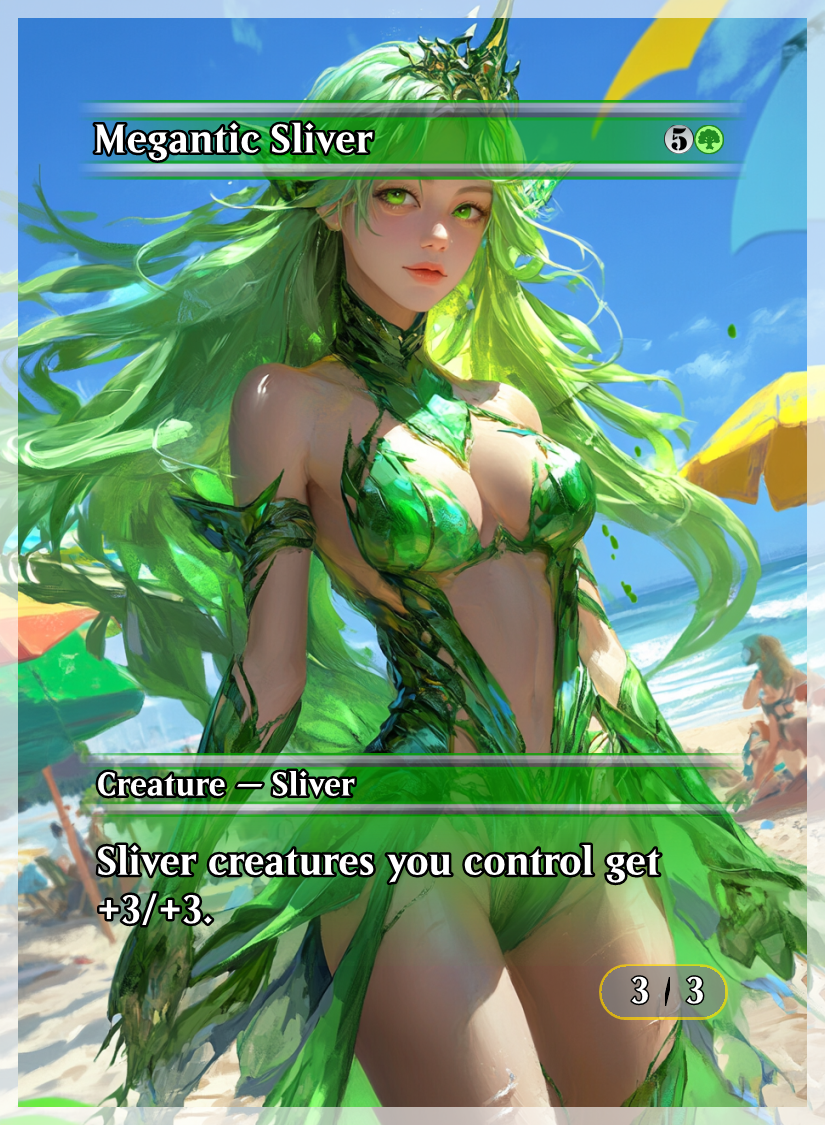 021 - Megantic Sliver.png