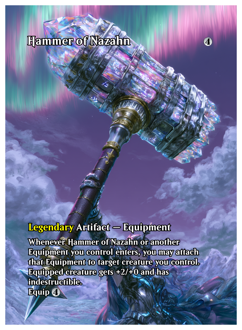 041 - Hammer of Nazahn.png