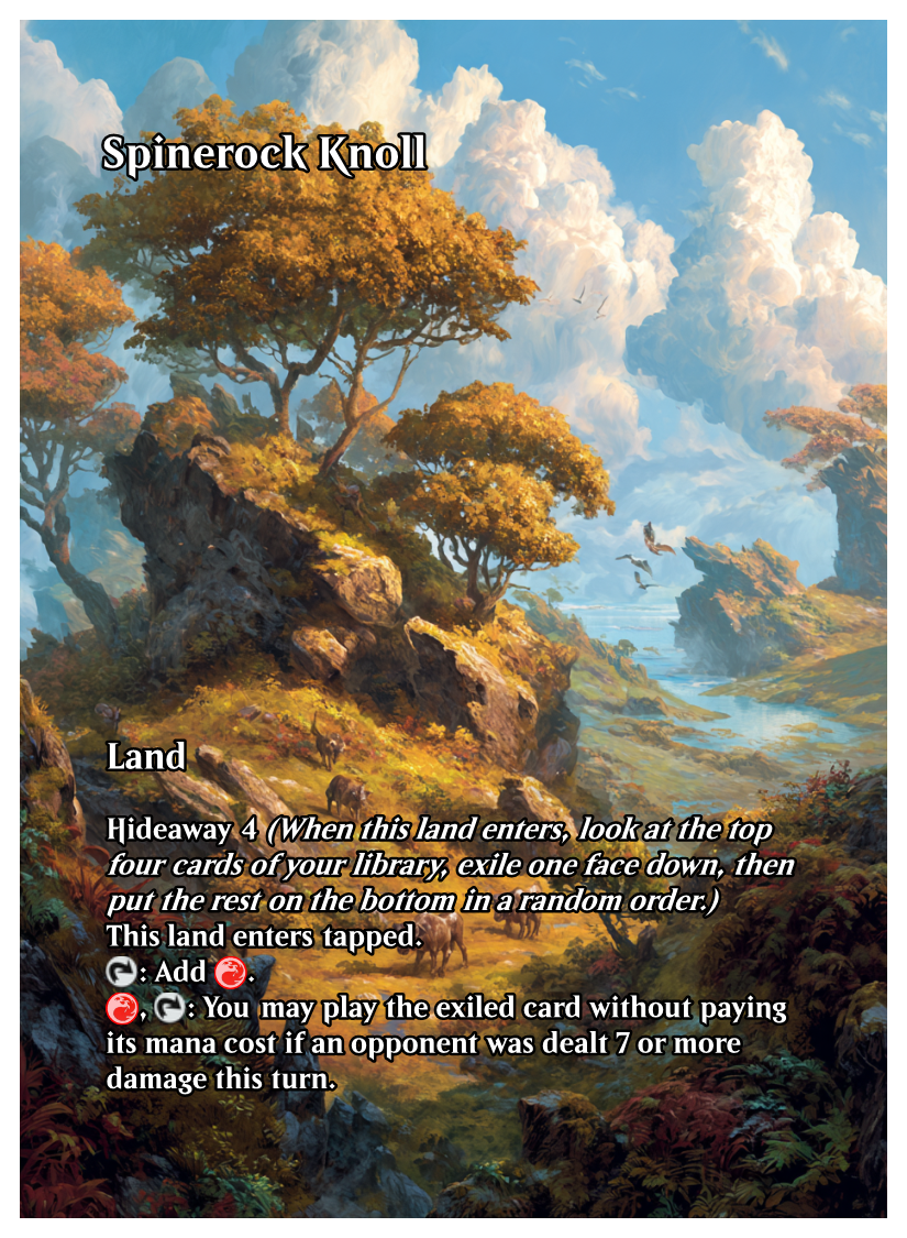 084 - Spinerock Knoll.png