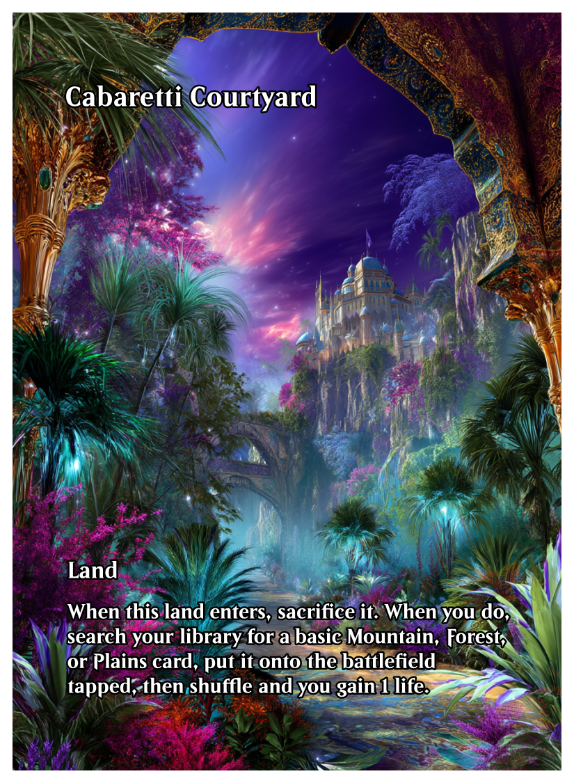 025 - Cabaretti Courtyard.png