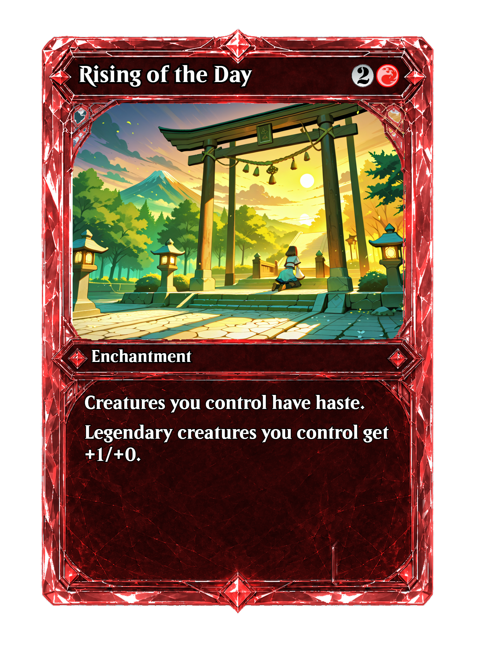 003159-Rising of the Day-front.png