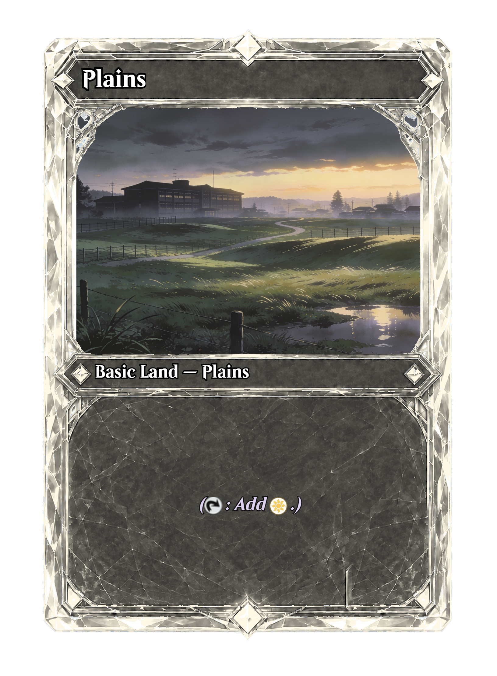 002126-Plains-front.png