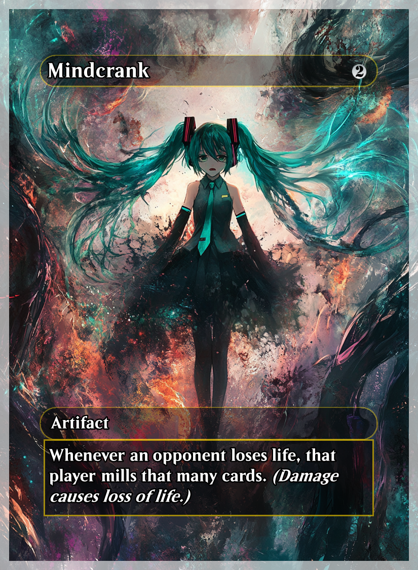 032 - Mindcrank.png