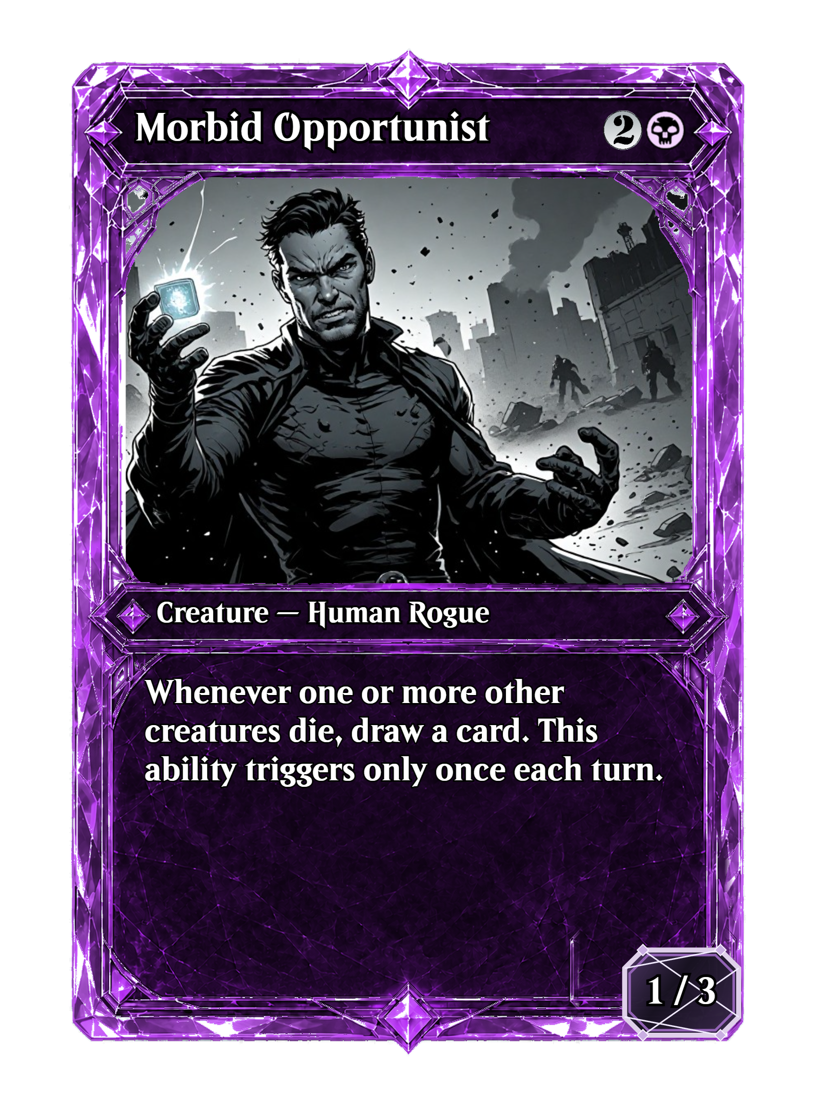 Morbid Opportunist-front-1394.png