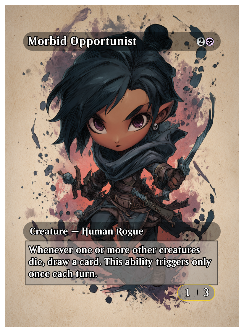 041 - Morbid Opportunist.png