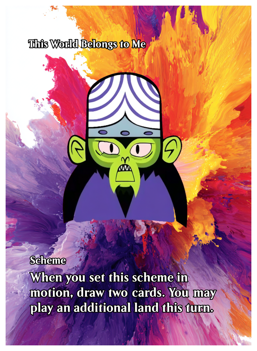 084 - This World Belongs to Me.png