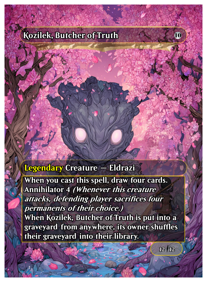 037 - Kozilek Butcher of Truth.png