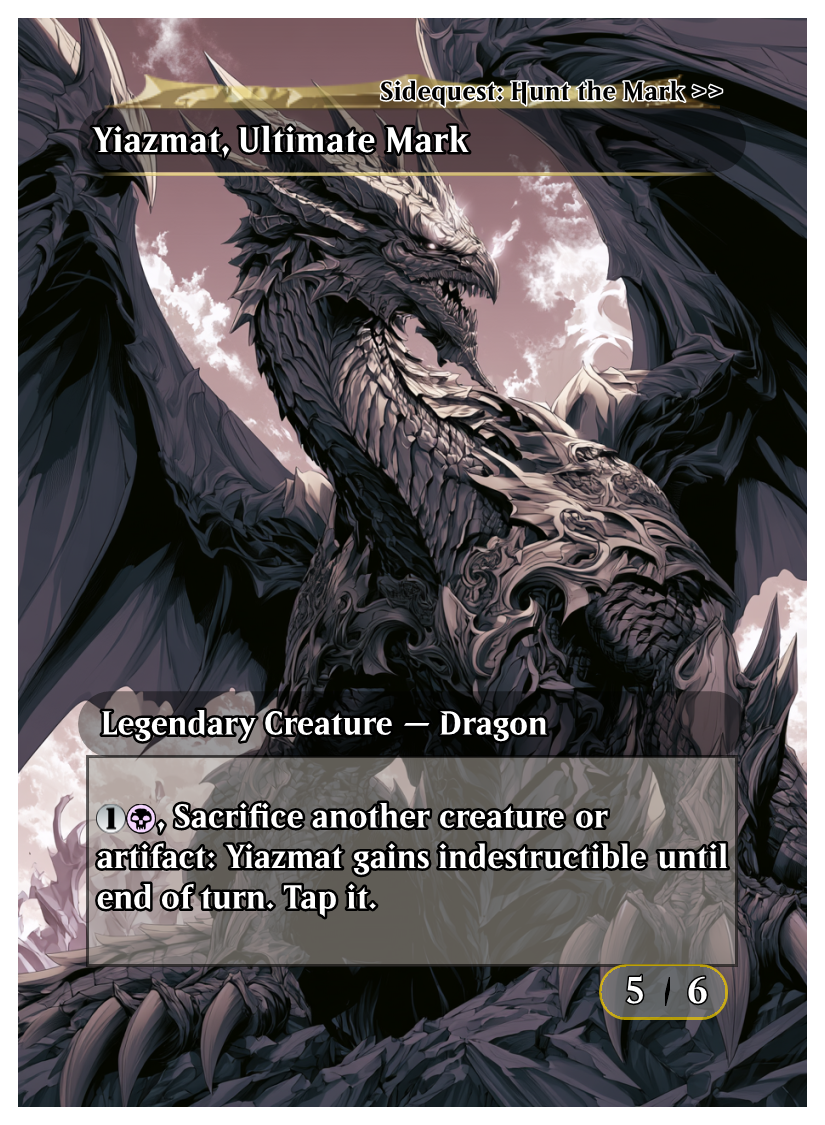 069a - Yiazmat Ultimate Mark.png