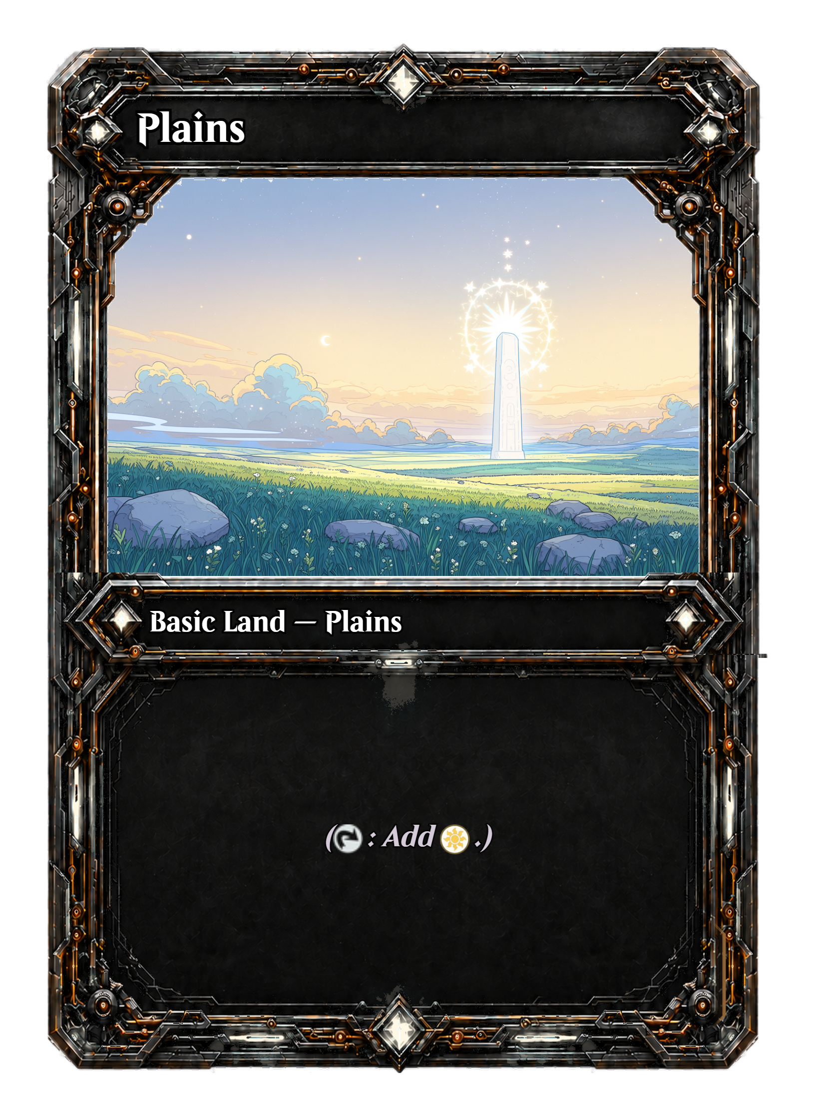 Plains-front-1323.png