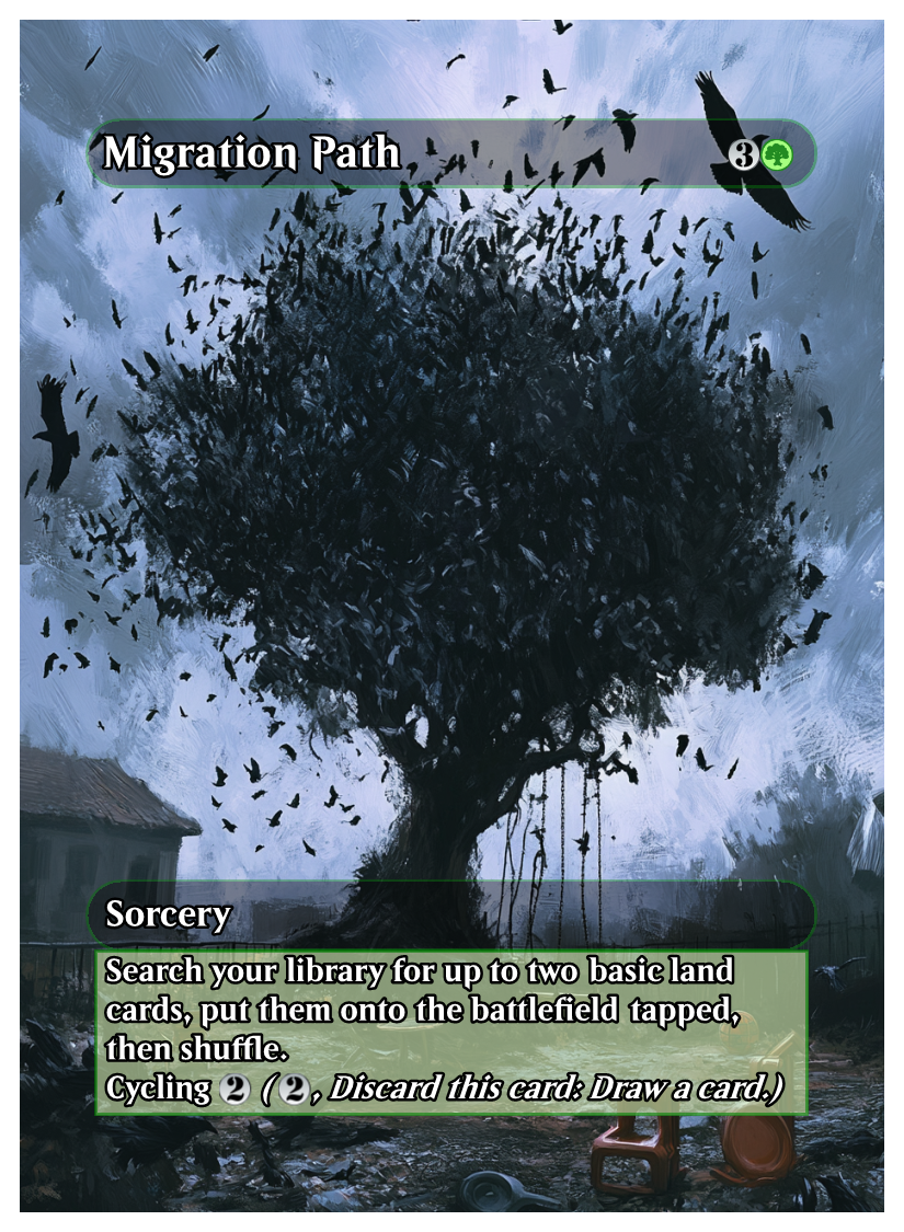 050 - Migration Path.png