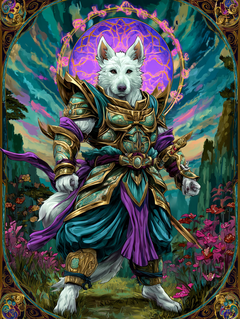 riorik77_Create_an_image_of_a_White_Token_Creature_dog_reimag_d4d7757f-85b0-48e7-88b4-c4bcc4361ffc_2.png