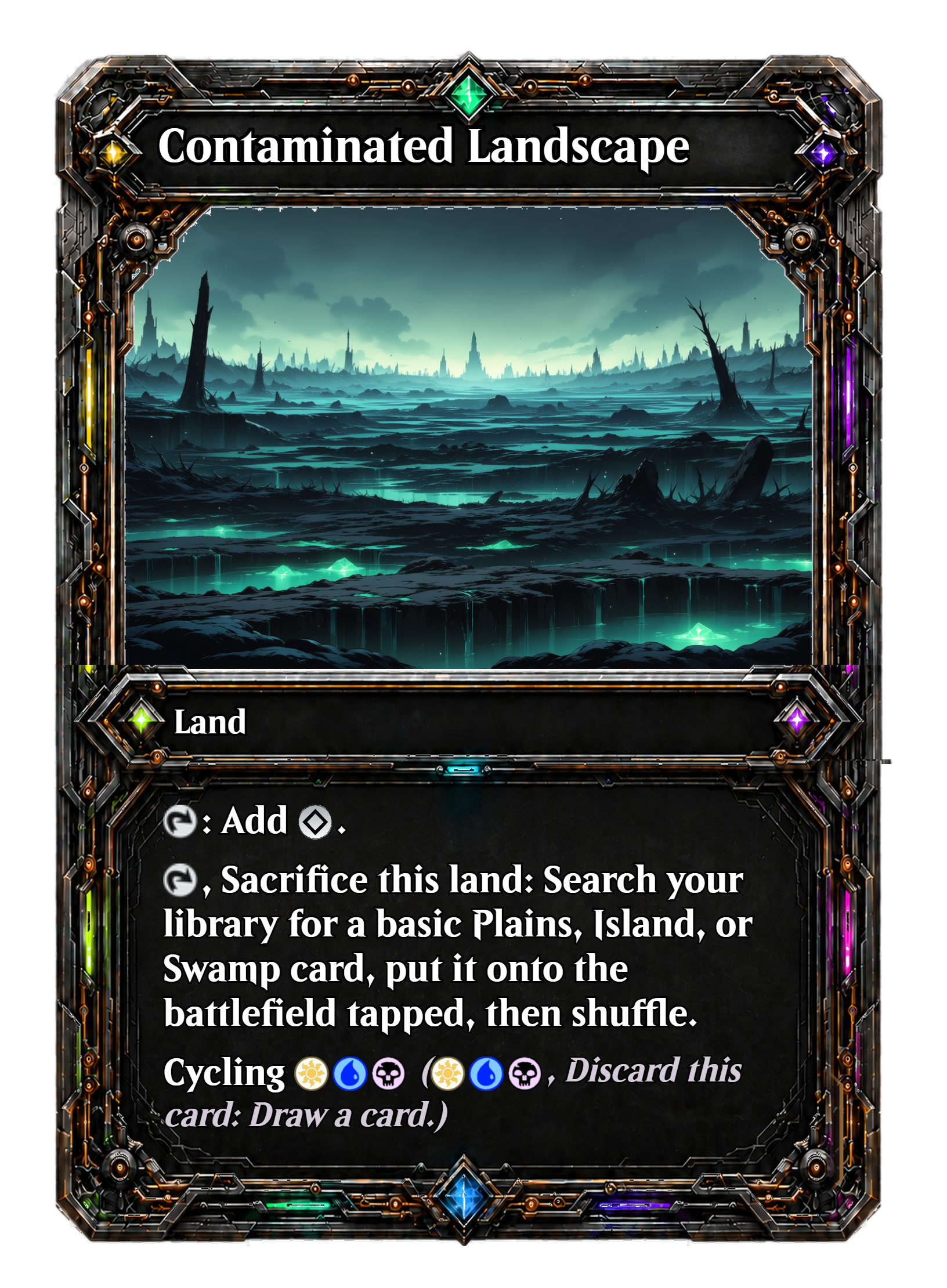 020 - Contaminated Landscape.png