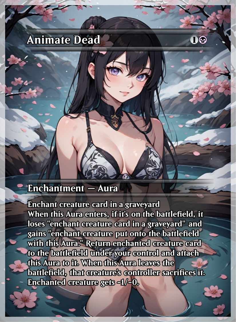 003 - Animate Dead.png