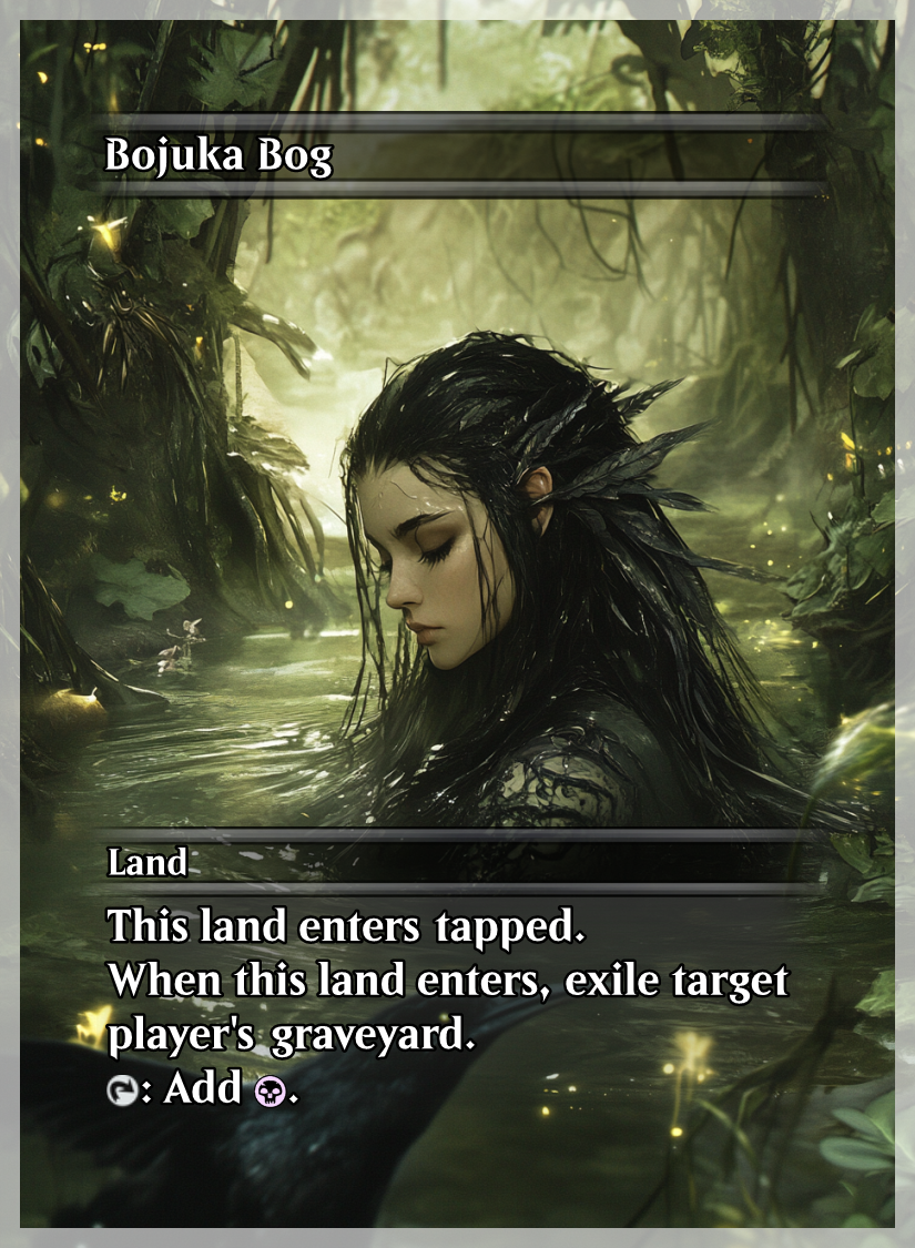 014 - Bojuka Bog.png