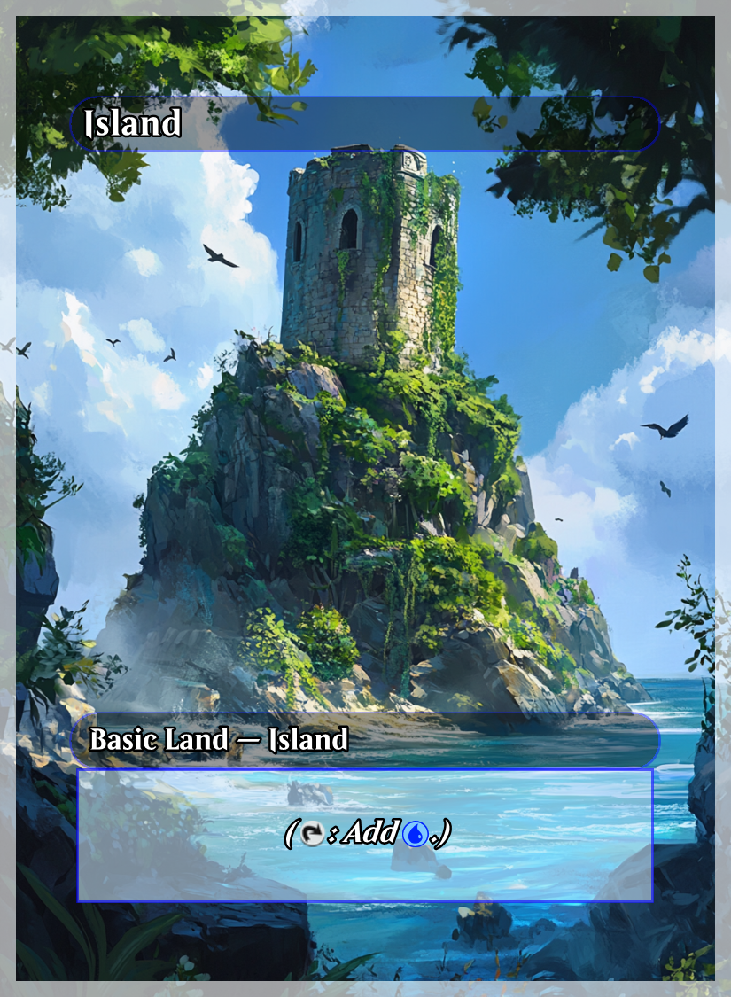 097 - Island.png