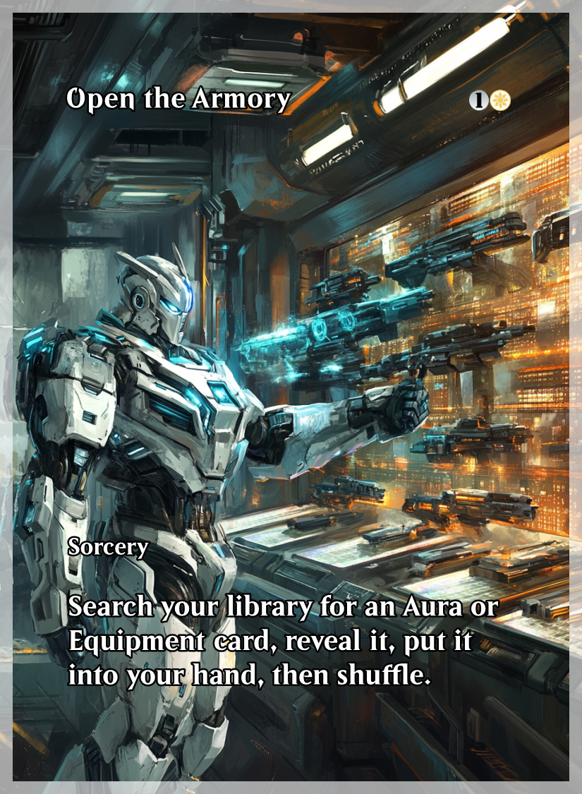 056 - Open the Armory.png