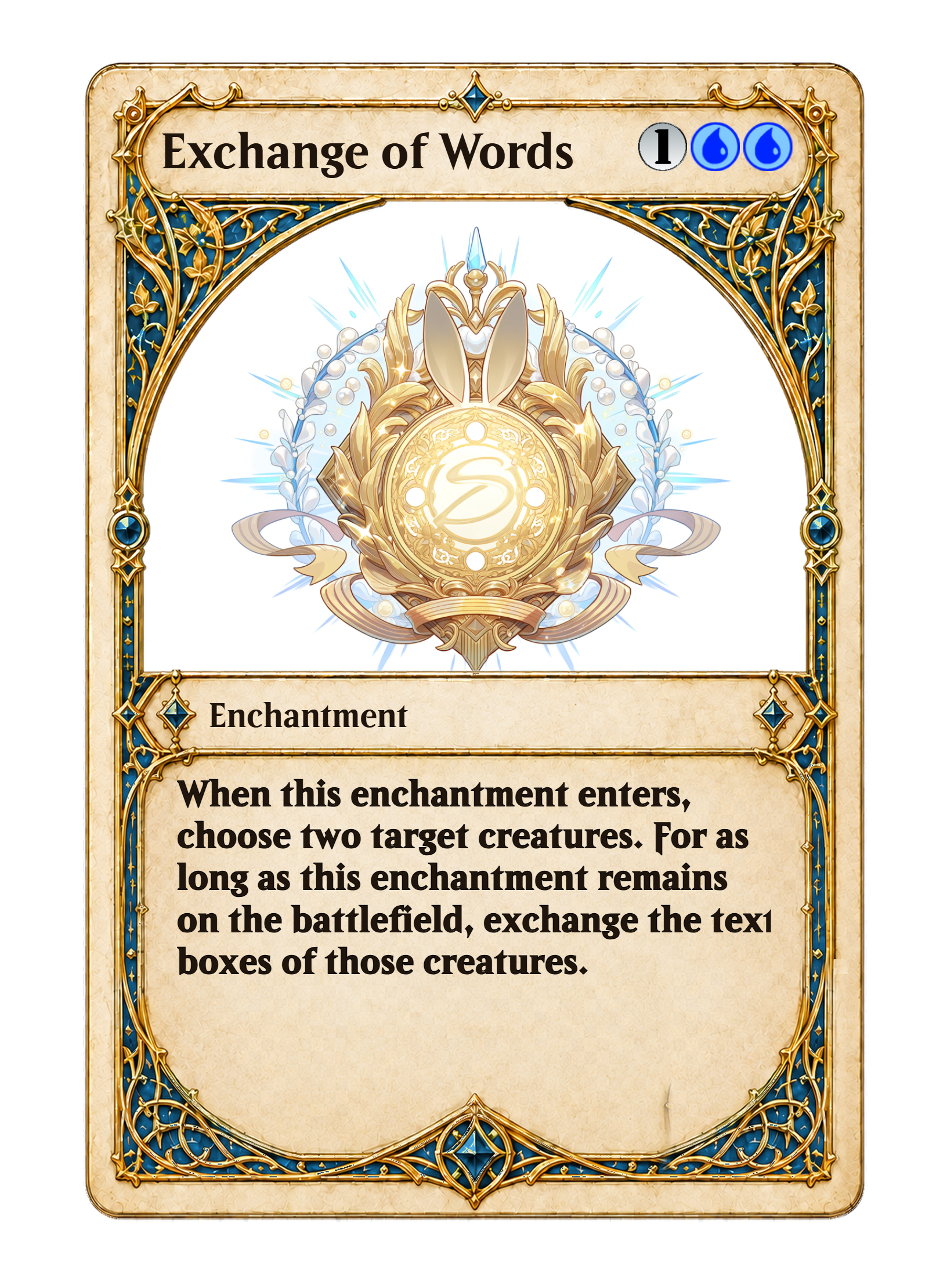 028 - Exchange of Words.png