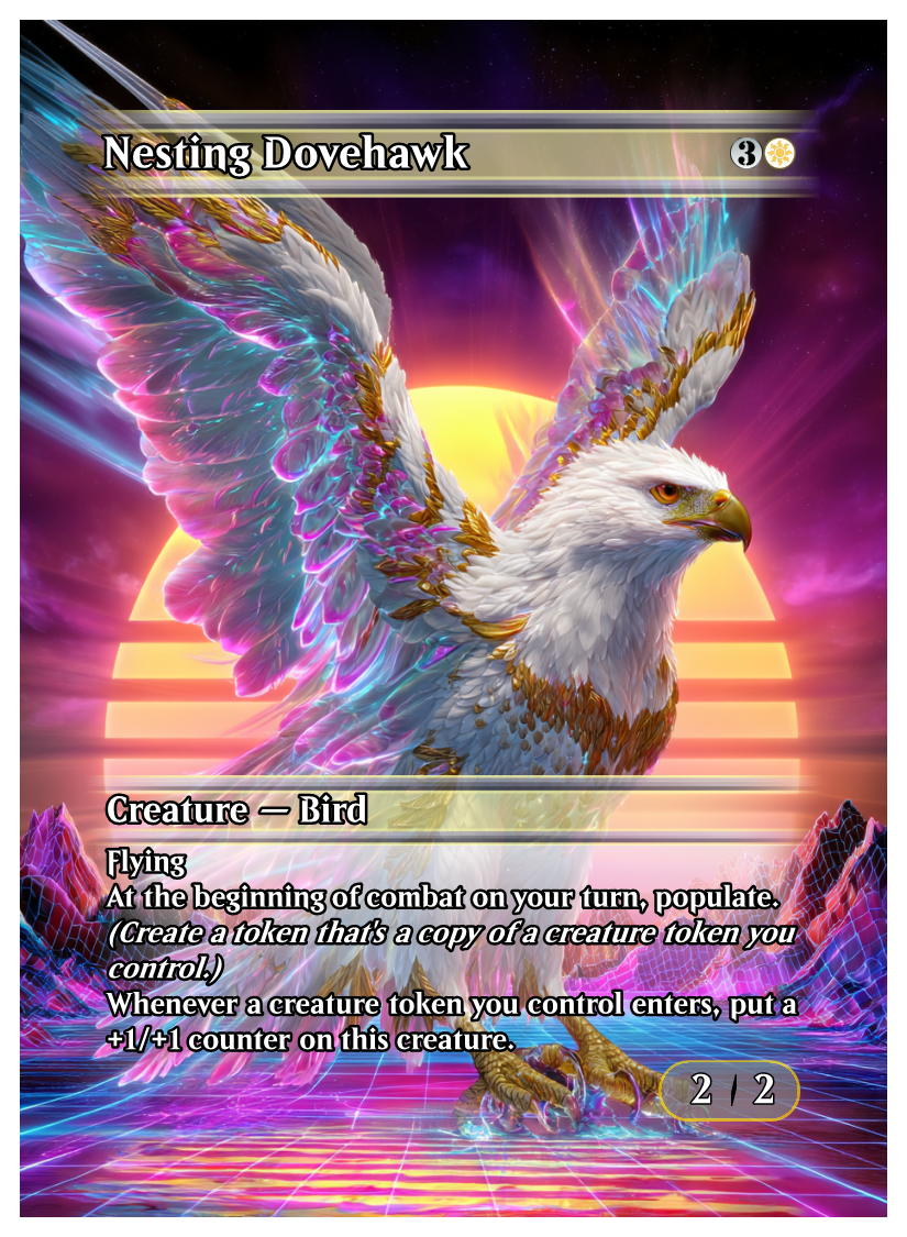 040 - Nesting Dovehawk.png