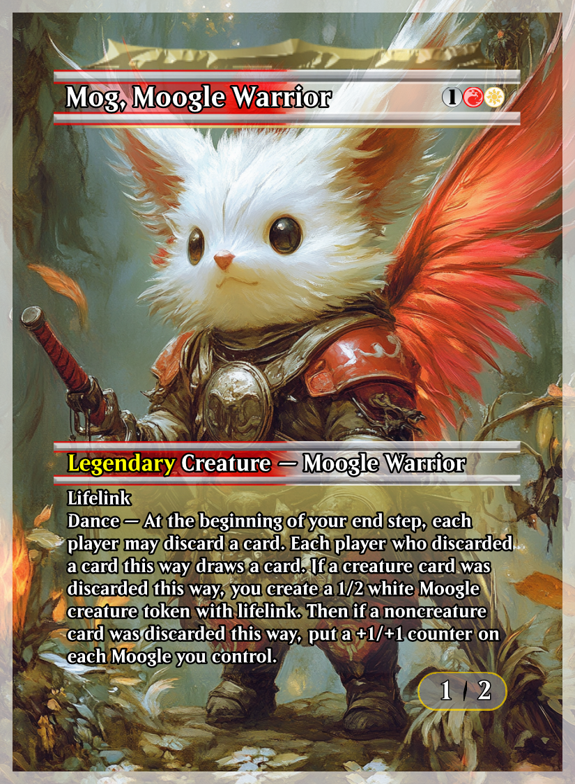 000 - Mog Moogle Warrior.png