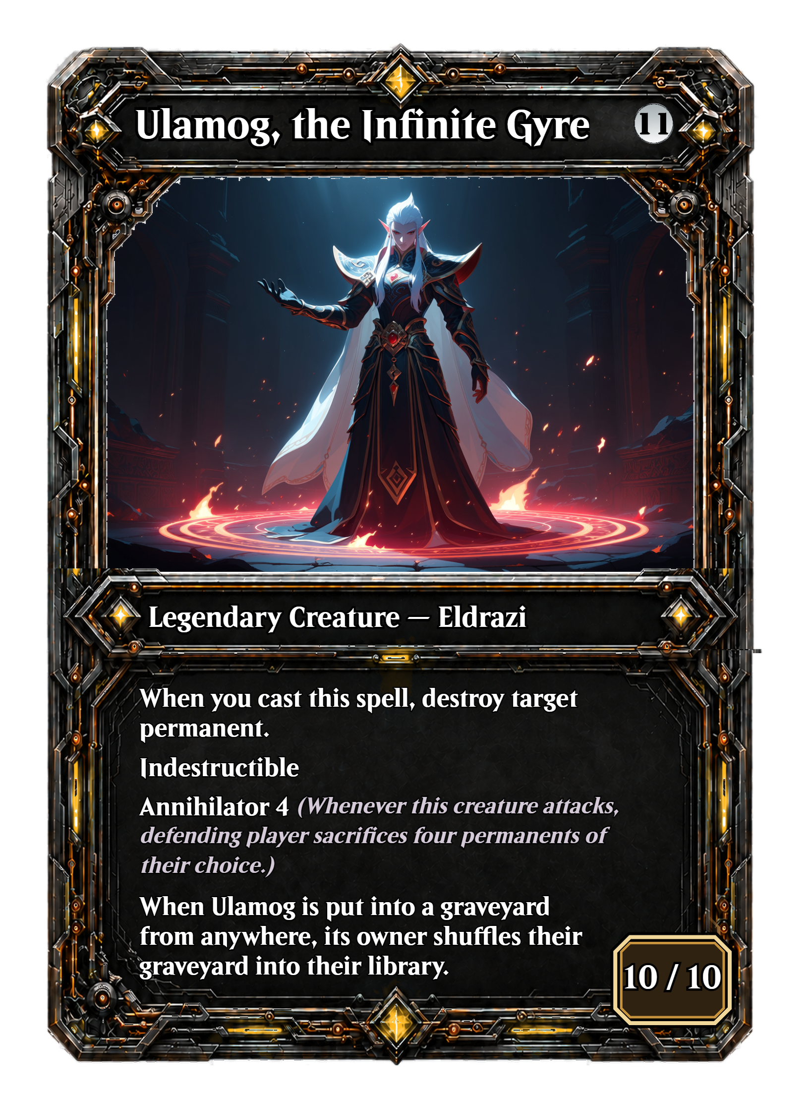 Ulamog, the Infinite Gyre-front-1646.png
