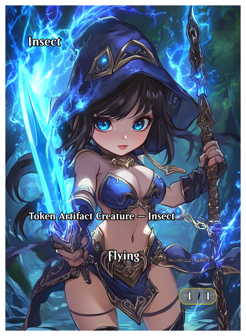 111 - Insect.png