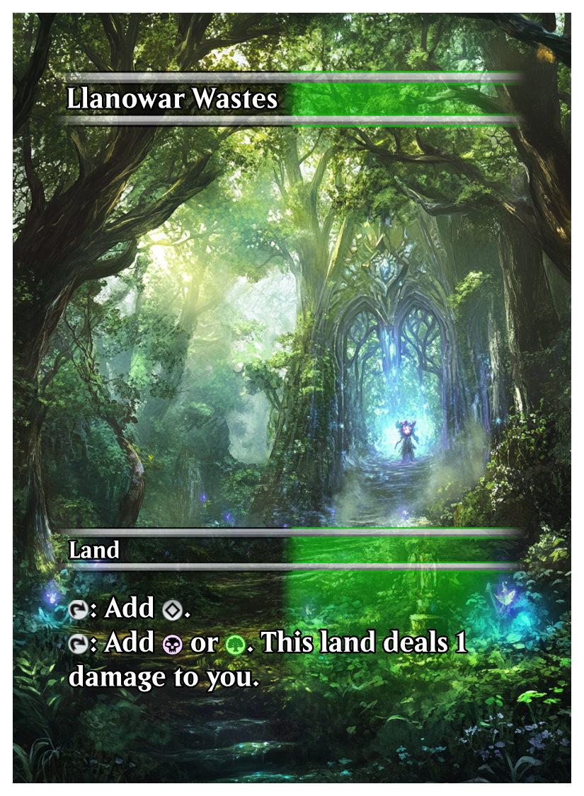 046 - Llanowar Wastes.png