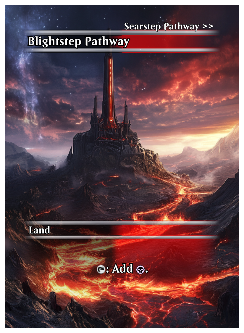 013a - Blightstep Pathway.png