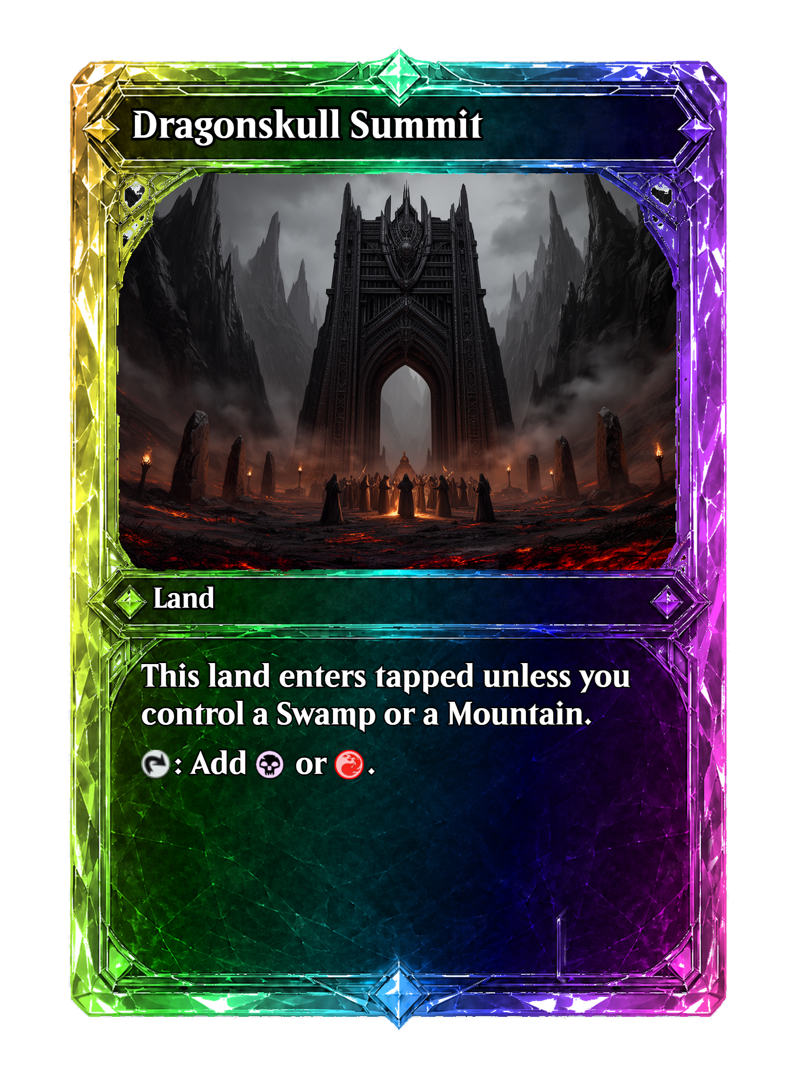 020 - Dragonskull Summit.png